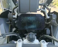 BMW R 1250 GS Adventure