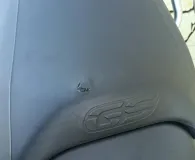 BMW R 1250 GS Adventure