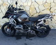 BMW R 1250 GS Adventure