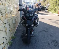 BMW R 1250 GS Adventure