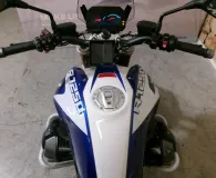 BMW R 1250 R Evo FINITION PRO