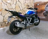 BMW R 1250 R Evo FINITION PRO