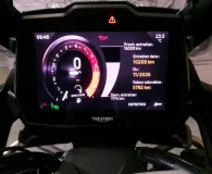 TRIUMPH Tiger 1200 Rally Explorer