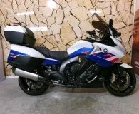 BMW K 1600 GT