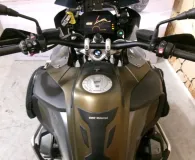 BMW R 1250 GS Adventure Euro 4