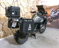 BMW R 1250 GS Adventure Euro 4