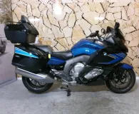 BMW K 1600 GT