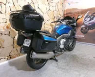 BMW K 1600 GT