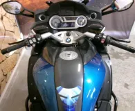 BMW K 1600 GT