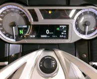 BMW K 1600 GT