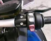 BMW K 1600 GT
