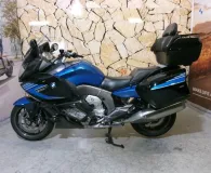 BMW K 1600 GT