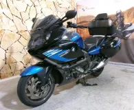 BMW K 1600 GT
