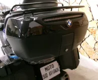 BMW K 1600 GT