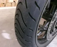 BMW K 1600 GT