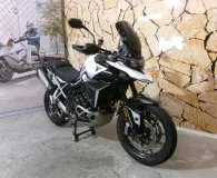 TRIUMPH Tiger 900 GT Pro