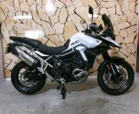 TRIUMPH Tiger 900 GT Pro