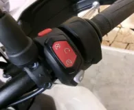 TRIUMPH Tiger 900 GT Pro