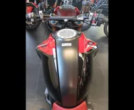 DUCATI SP 937 35kw