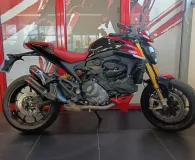 DUCATI SP 937 35kw
