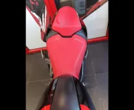 DUCATI SP 937 35kw