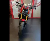 DUCATI SP 937 35kw