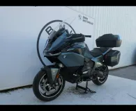 BMW 1300 RT ASA Finition Pro Option 719 + Options