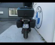 BMW 1300 RT ASA Finition Pro Option 719 + Options