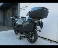 BMW 1300 RT ASA Finition Pro Option 719 + Options