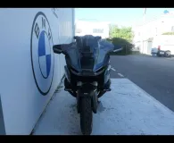 BMW 1300 RT ASA Finition Pro Option 719 + Options