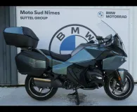 BMW 1300 RT ASA Finition Pro Option 719 + Options