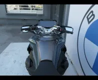 BMW 1300 RT ASA Finition Pro Option 719 + Options