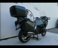 BMW 1300 RT ASA Finition Pro Option 719 + Options