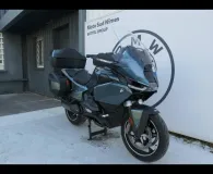 BMW 1300 RT ASA Finition Pro Option 719 + Options