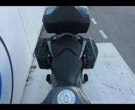 BMW 1300 RT ASA Finition Pro Option 719 + Options