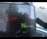 BMW 1300 RT ASA Finition Pro Option 719 + Options