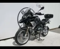 BMW 1200 GS Pack Dynamic + Touring + Confort + Options