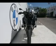 BMW 1200 GS Pack Dynamic + Touring + Confort + Options