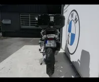 BMW 1200 GS Pack Dynamic + Touring + Confort + Options