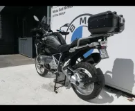 BMW 1200 GS Pack Dynamic + Touring + Confort + Options