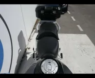 BMW 1200 GS Pack Dynamic + Touring + Confort + Options