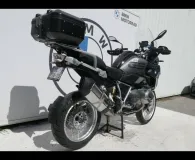 BMW 1200 GS Pack Dynamic + Touring + Confort + Options