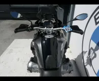 BMW 1200 GS Pack Dynamic + Touring + Confort + Options