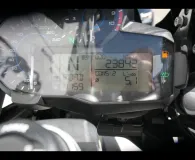 BMW 1200 GS Pack Dynamic + Touring + Confort + Options