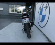 BMW 450 GS Style GS Trophy