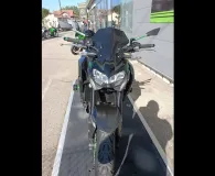 KAWASAKI Z 900 70kw Noir 2024