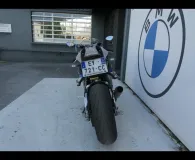 BMW 1000 RR Pack Dynamic + Race + Options