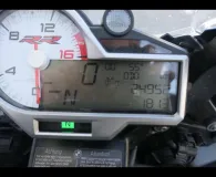 BMW 1000 RR Pack Dynamic + Race + Options