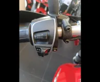 MOTO-GUZZI 850 Euro 5