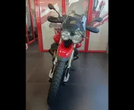 MOTO-GUZZI 850 Euro 5